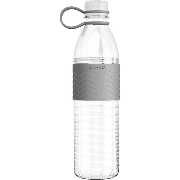 Copco Hydra 20oz Tritan Water Bottle
