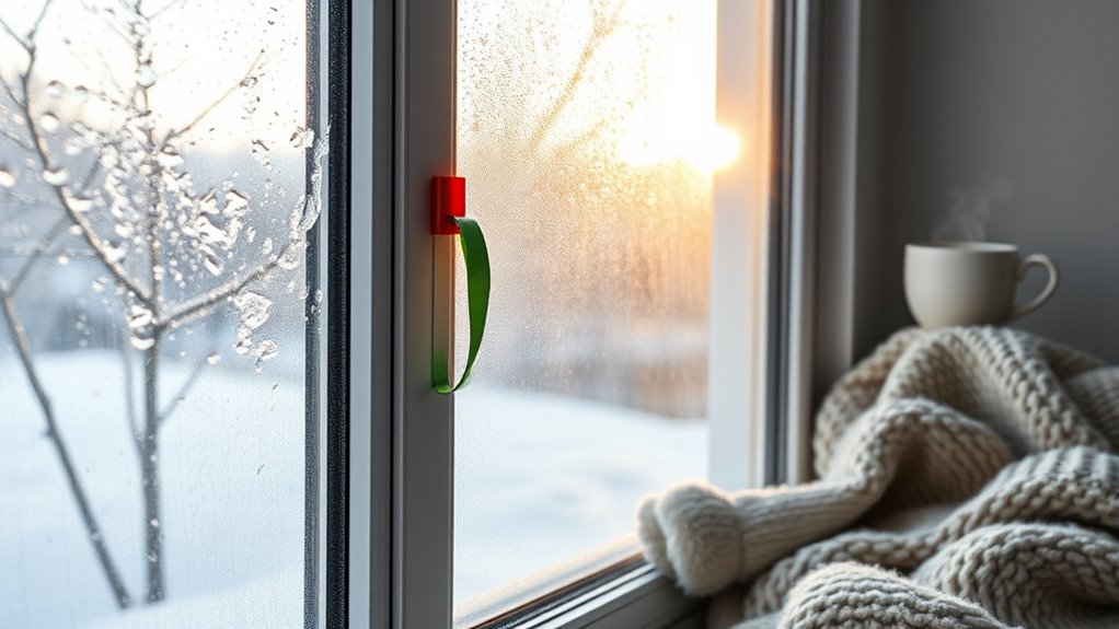 insulation fit and quality