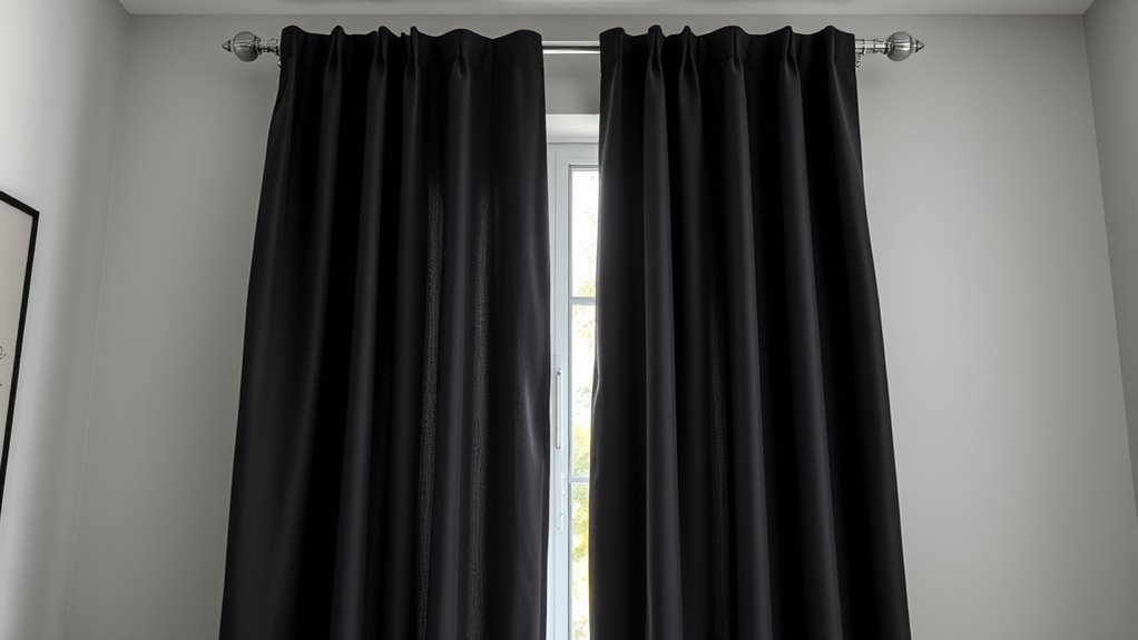 light blocking durability style