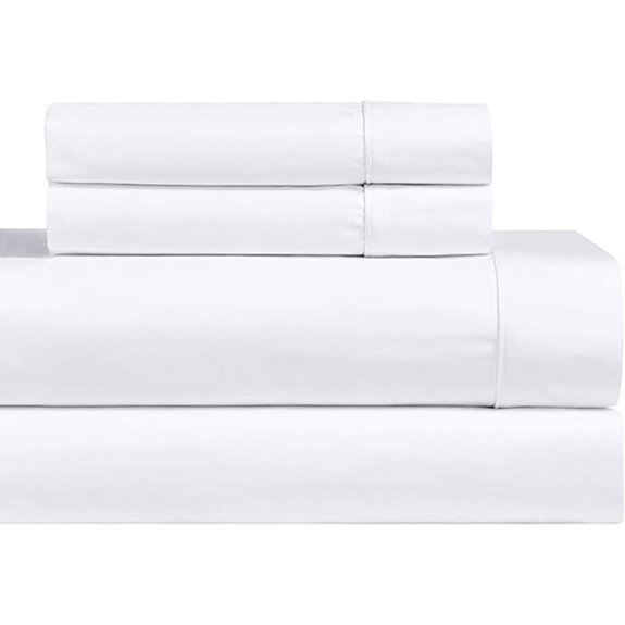 Royal Hotel 1000 Thread Count Cotton Sheet Set