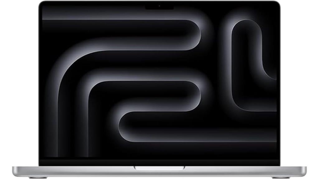 macbook pro 2025 m5 liquid