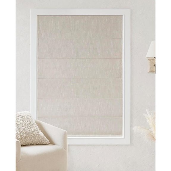 madison park blackout shades