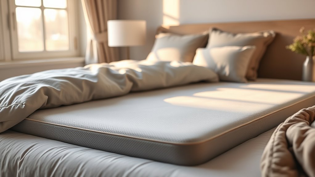 material fit durability features