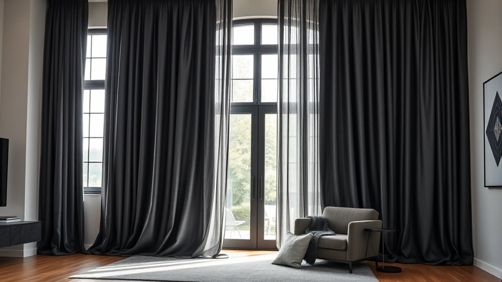 material fit light insulation