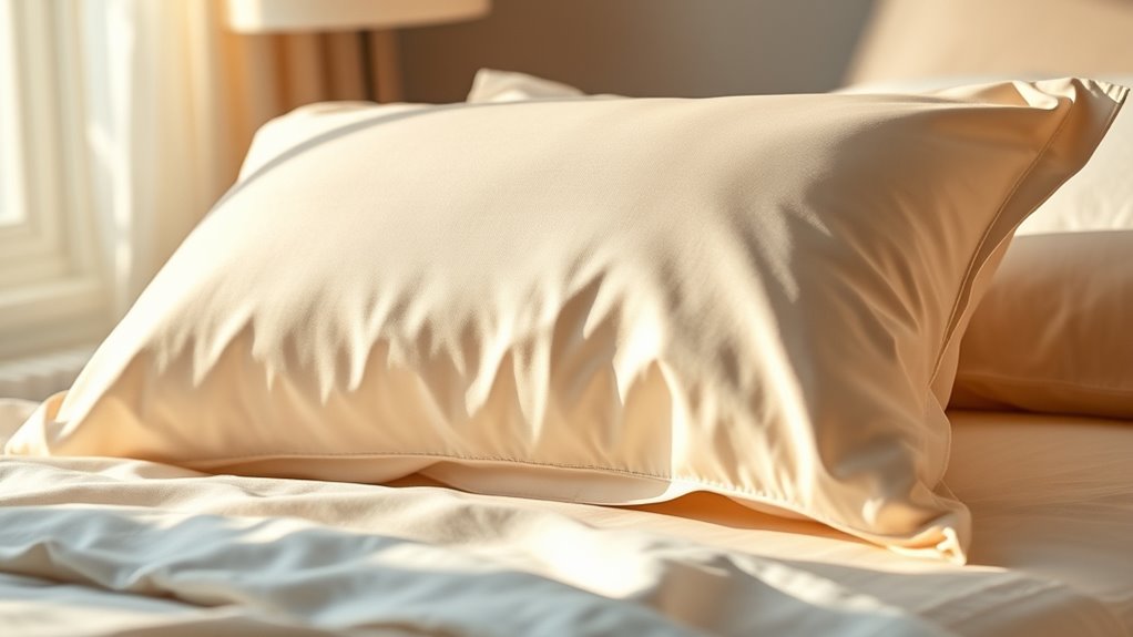 material fit size eco friendliness