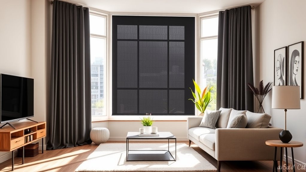 material light safety ease