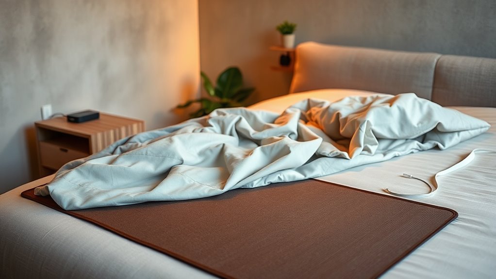 material quality and fit