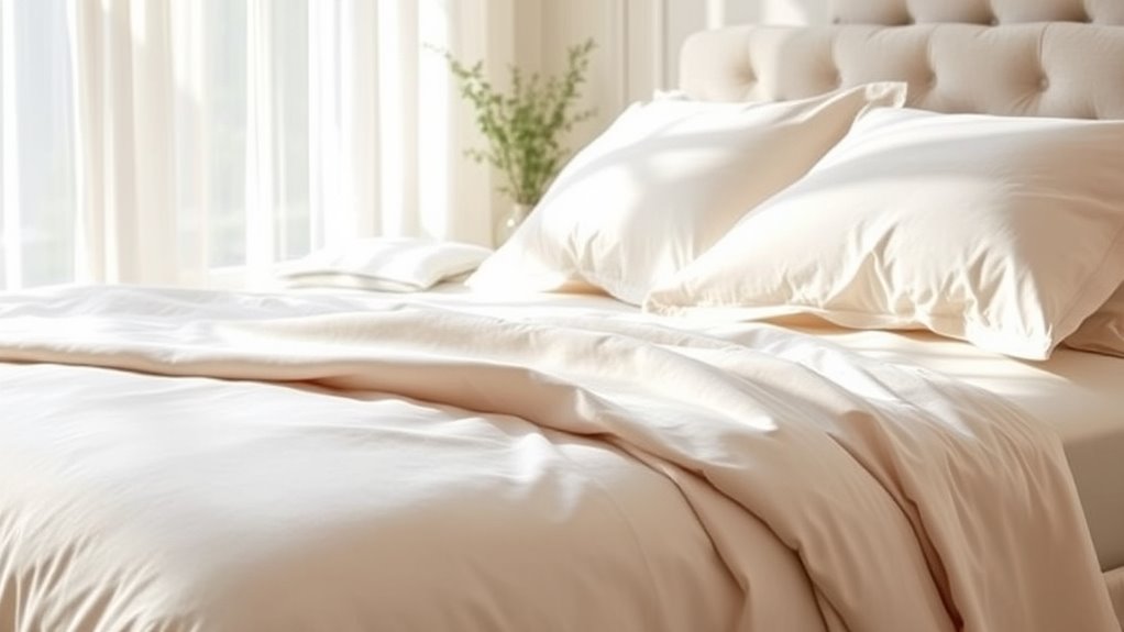 material quality breathability sustainability