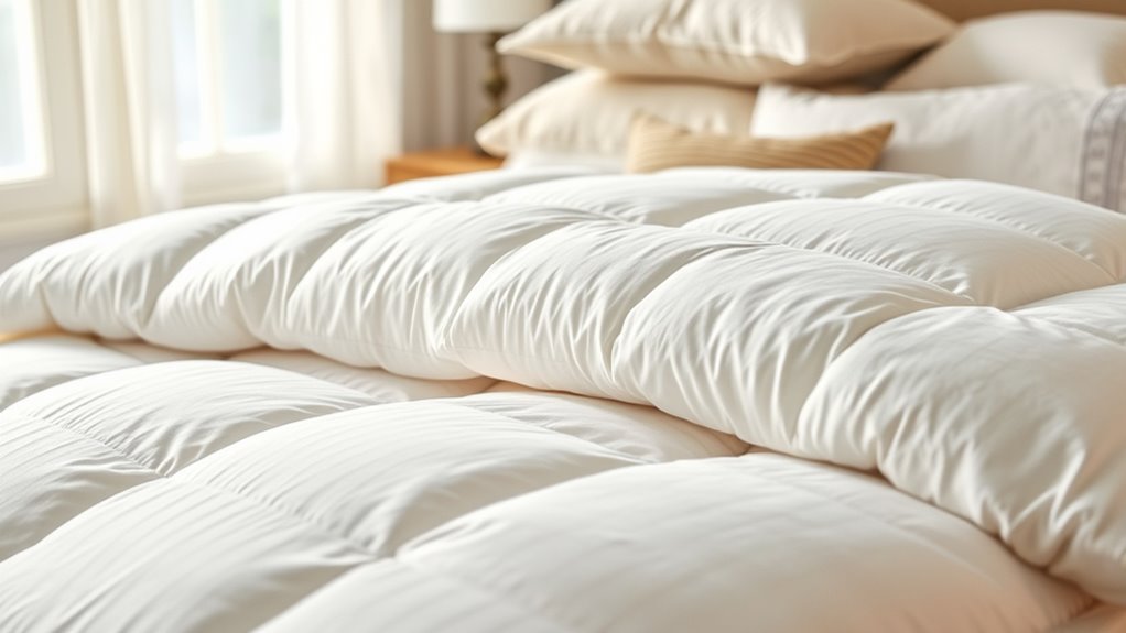 material quality size warmth