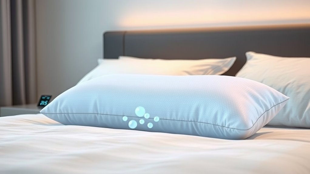 material support adjustability durability