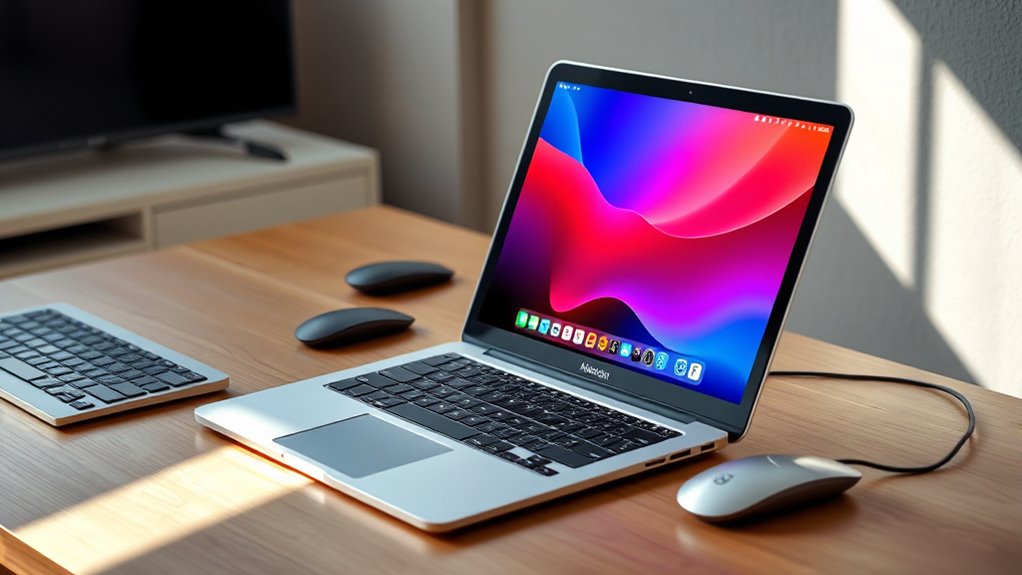 memory performance portability future proofing