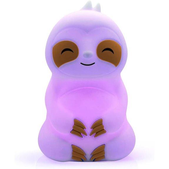 Mindsight Breathing Buddha Meditation Tool for Relaxation