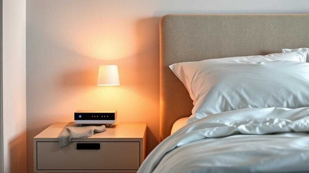 monitoring compatibility privacy