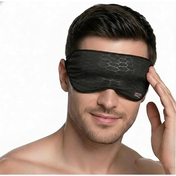 UOG 5-in-All Wellness Band for Relaxation