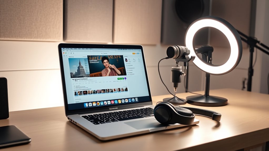 performance display memory battery