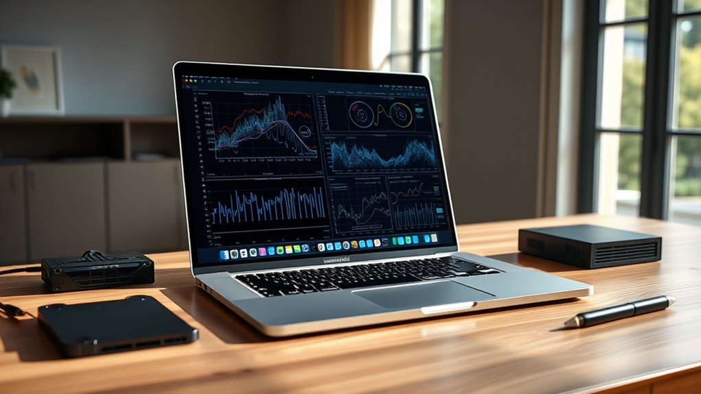 performance memory compatibility portability
