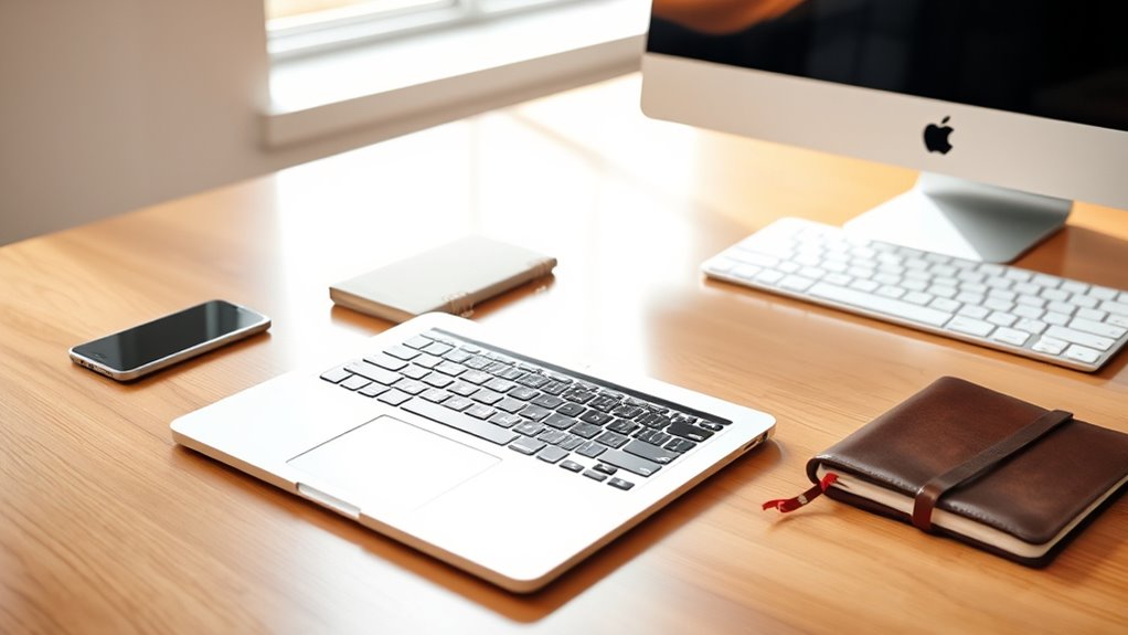 performance portability display quality