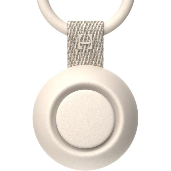 Hatch Go Portable Baby Sleep Sound Machine