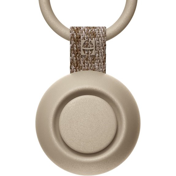 Hatch Go Portable Baby Sound Machine with 10 Sounds