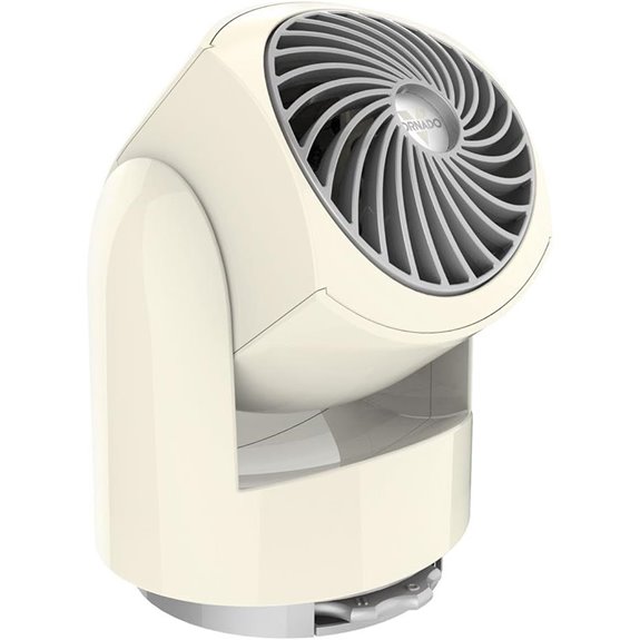 Vornado Flippi V6 Portable Air Circulator Fan
