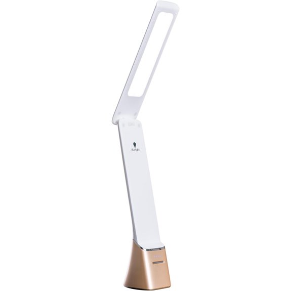 Daylight Company Smart Go Portable LED Lamp