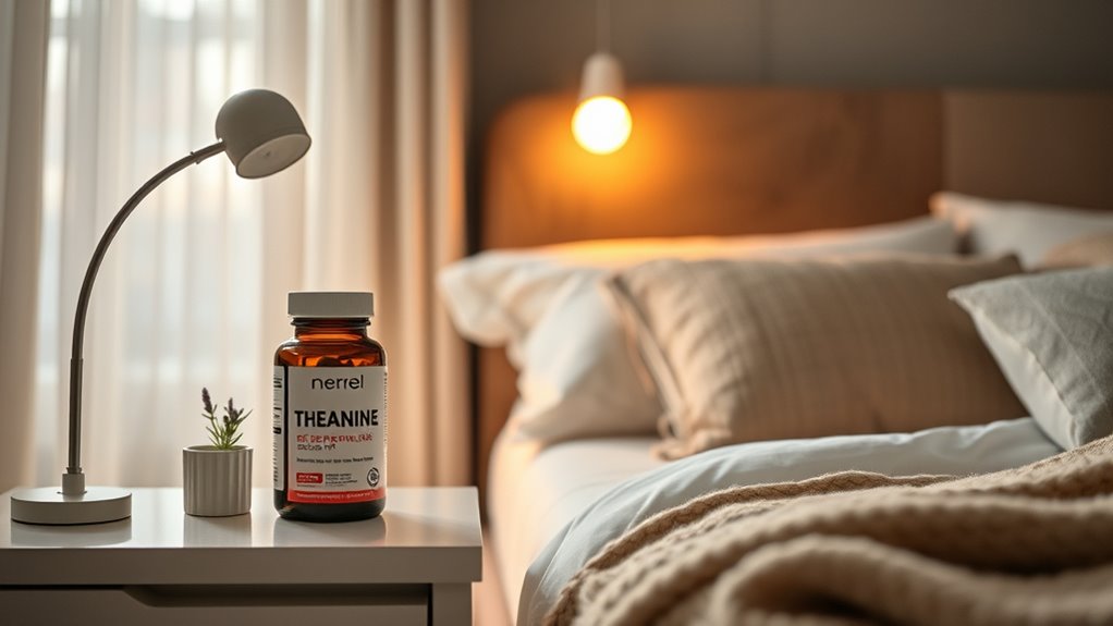 potency transparency support preferences