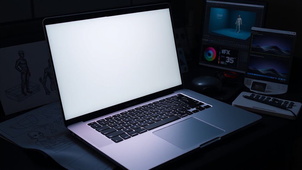 powerful specs for creativity