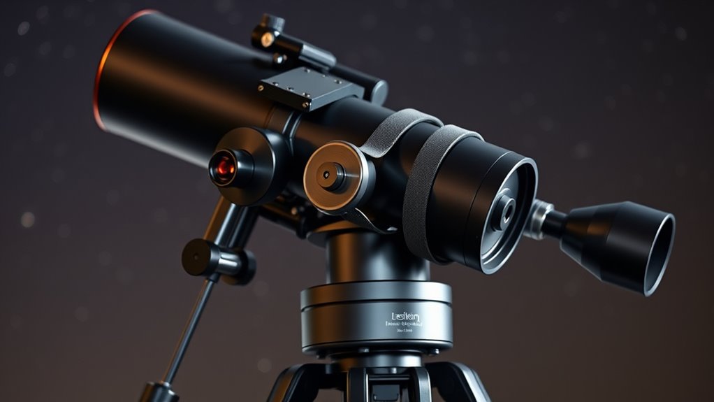 precision capacity compatibility durability