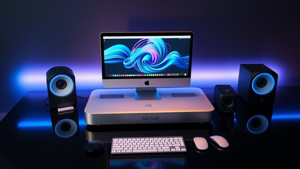 processing gpu memory storage