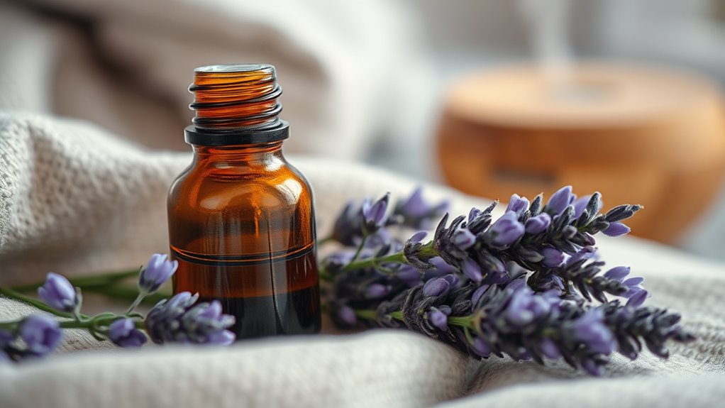 purity source extraction packaging