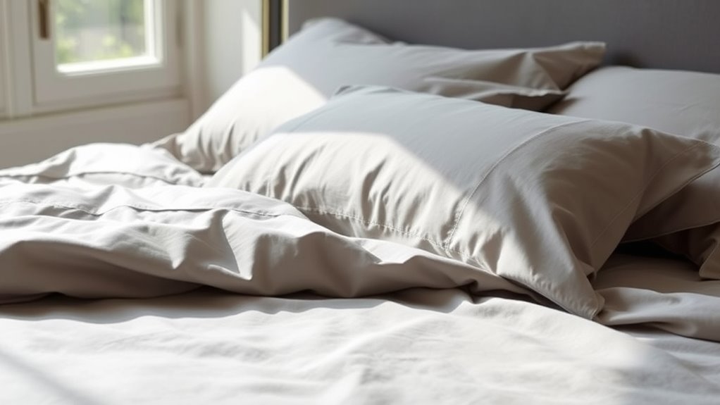 quality comfort sustainability practicality