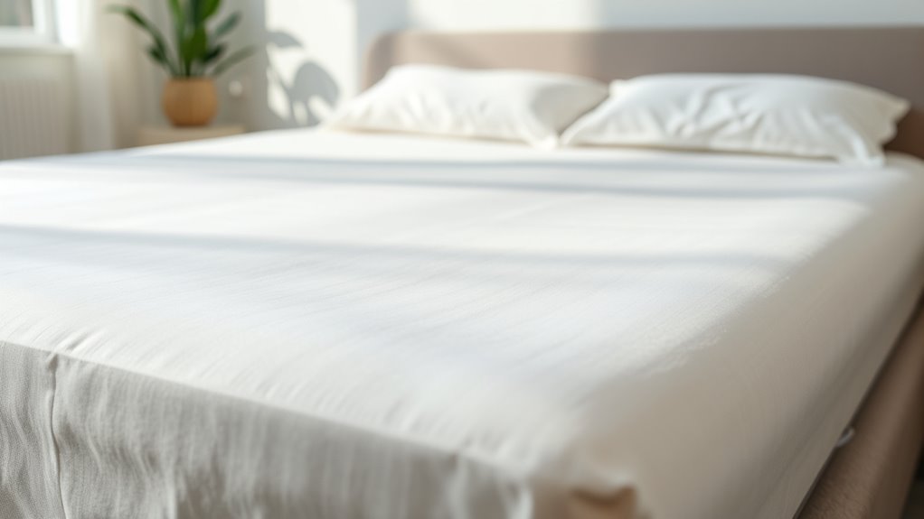 quality durability fit breathability