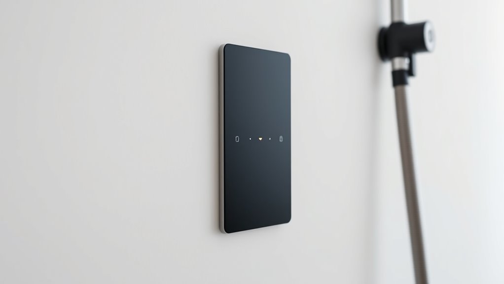 quiet powerful home vacuums