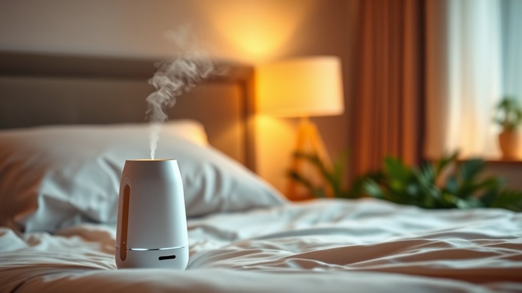 quiet safe easy maintenance