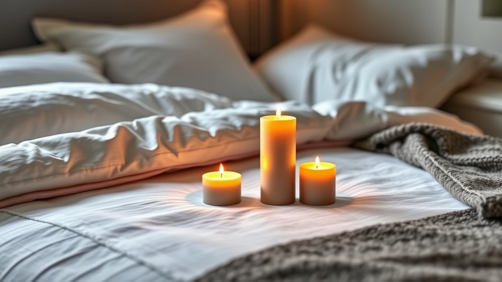 realistic functional safe lighting