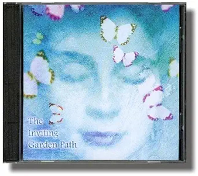 Effective Life Skills Guided Relaxation CD