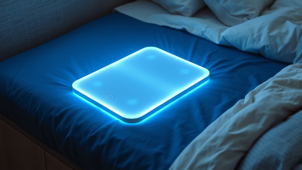 reliable sleep tracking essentials