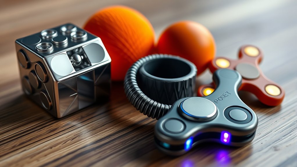 safe durable portable therapeutic