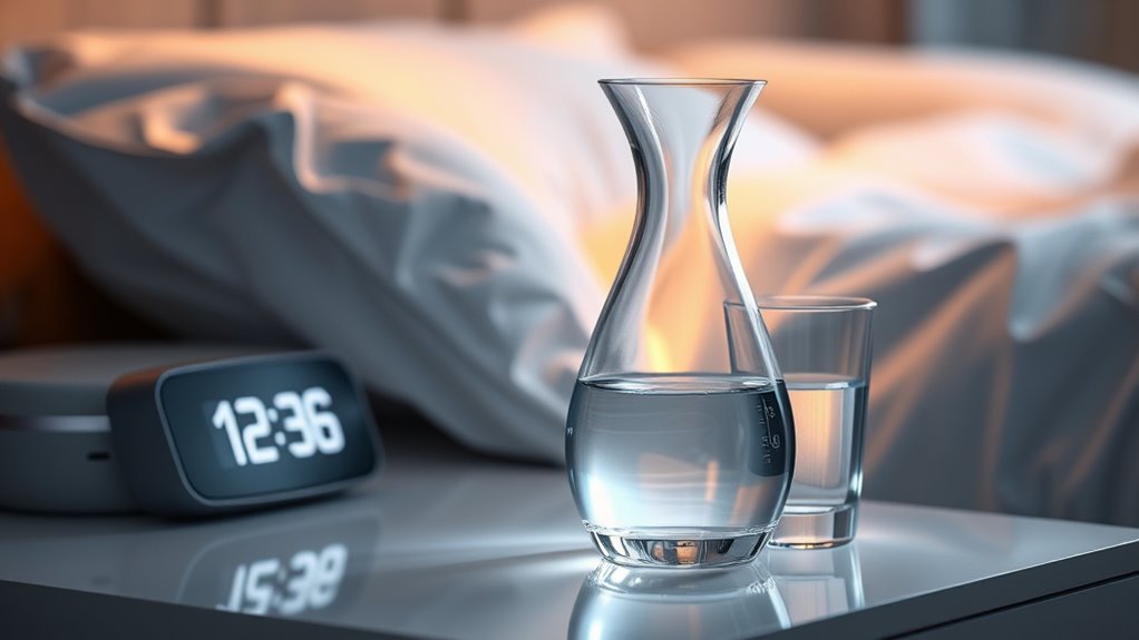 safe durable stylish practical