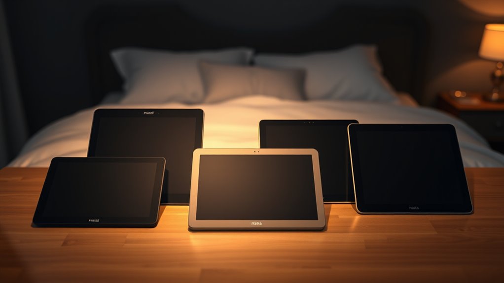 safe effective sleep aids