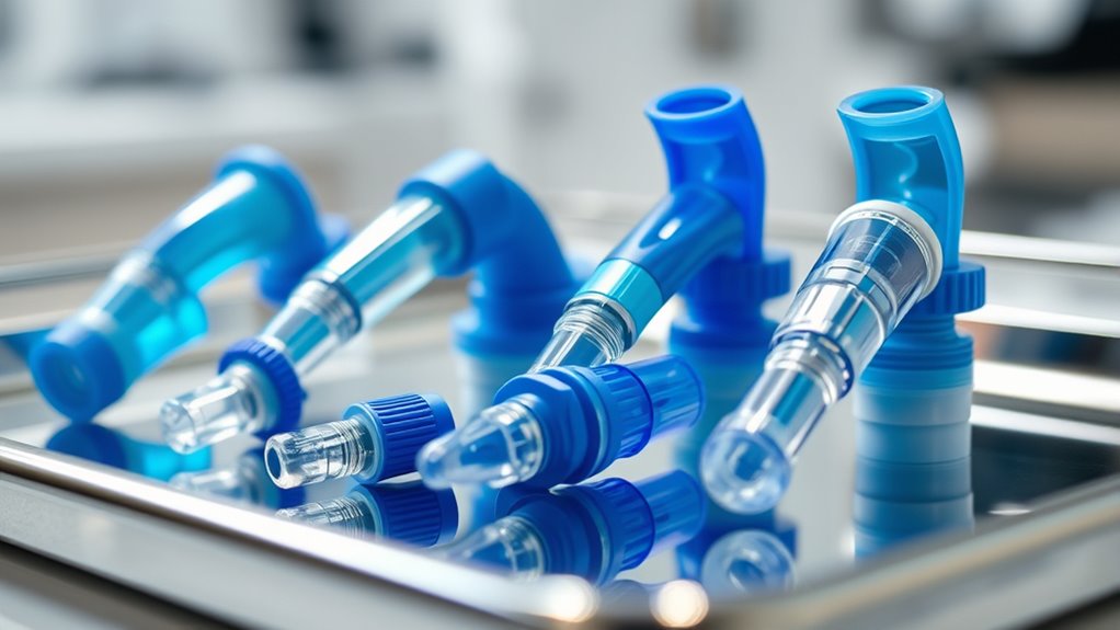 safety comfort durability compatibility