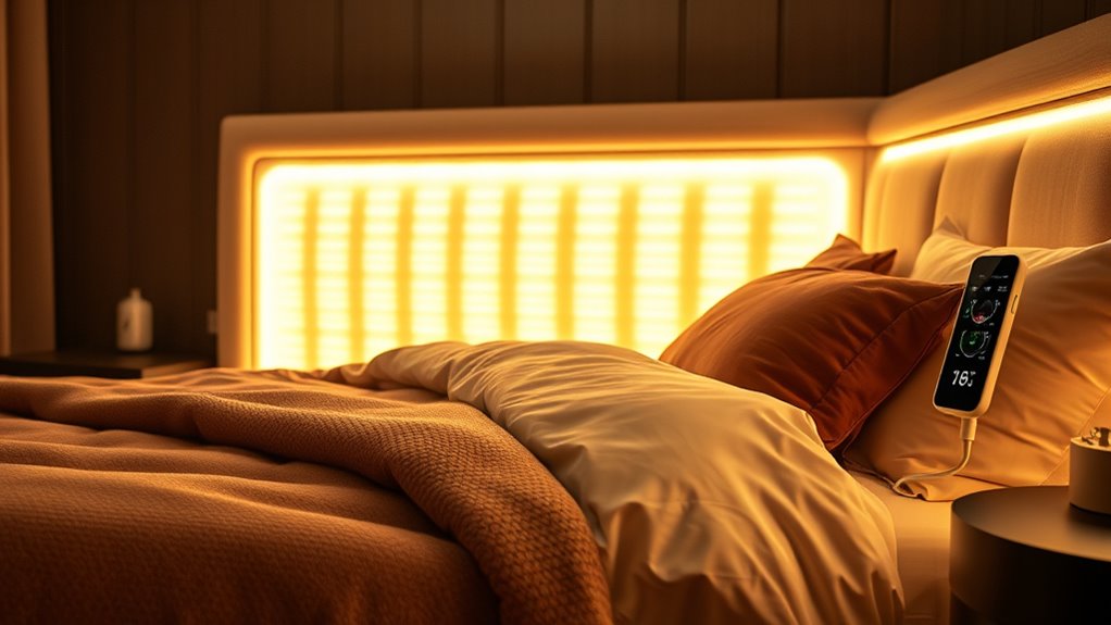 safety control compatibility efficiency