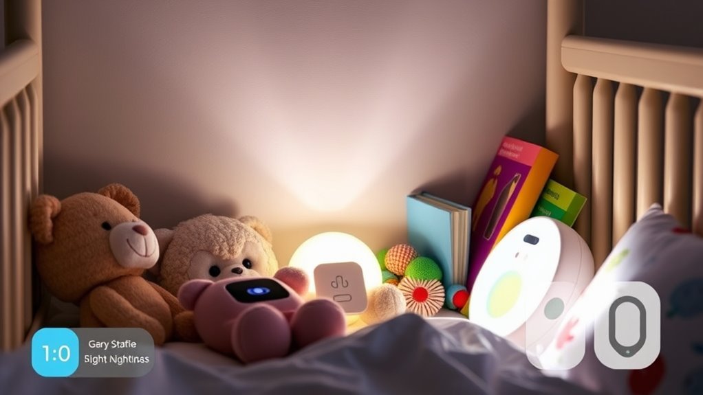 safety customization ease design