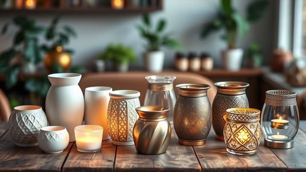 safety design efficiency usability