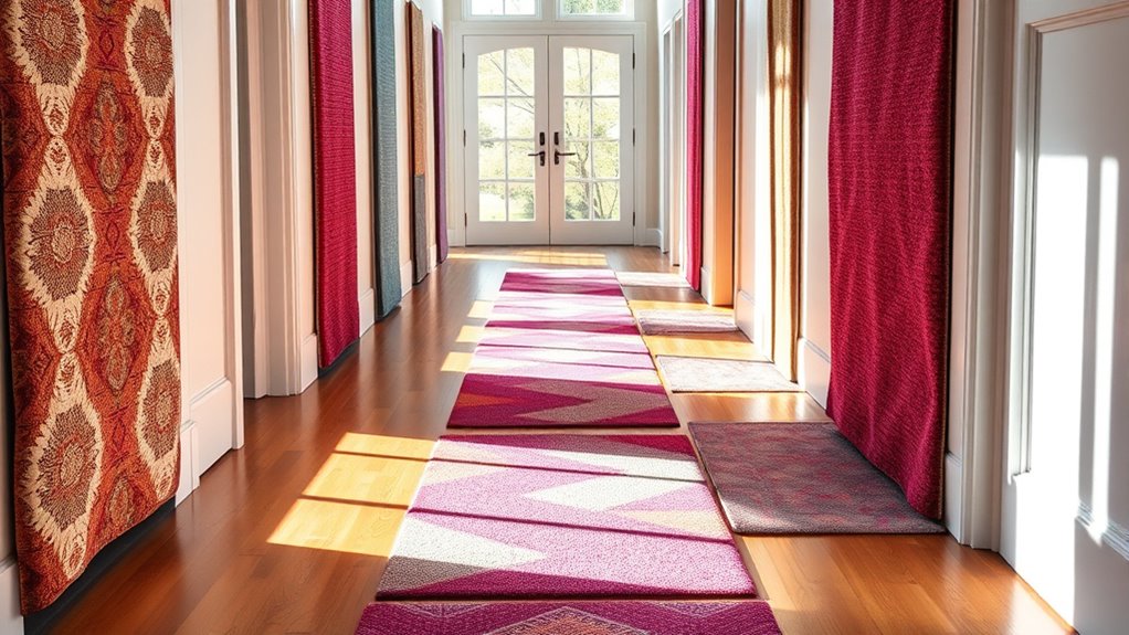 safety durability fit maintenance