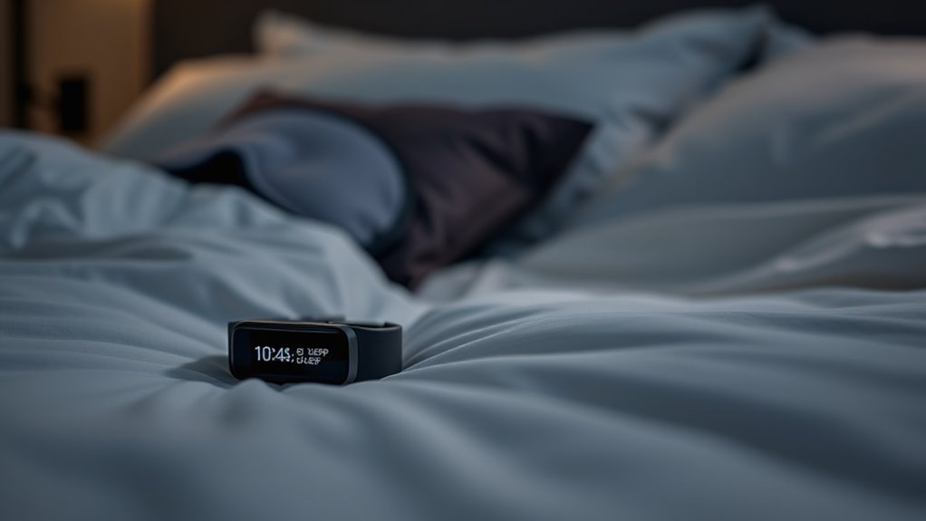 sensor accuracy and privacy