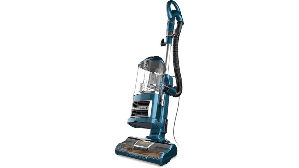 shark navigator lift away vacuum