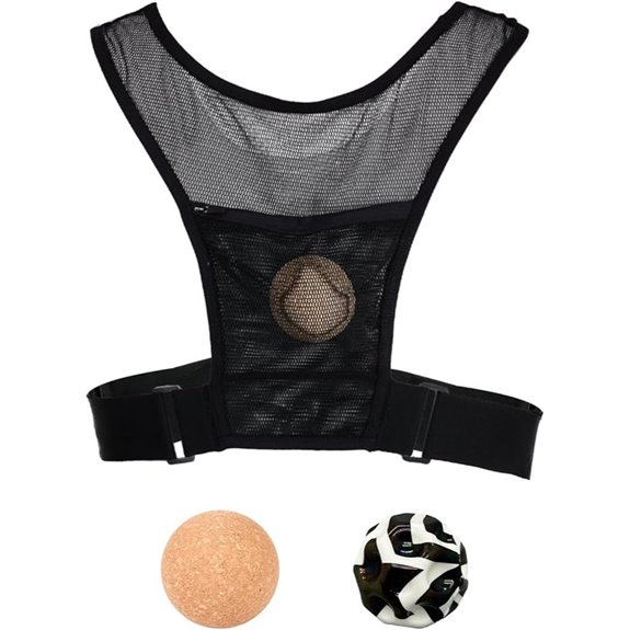 Side-Sleeping Snoring Trainer and Anti Sleep Apnea Device