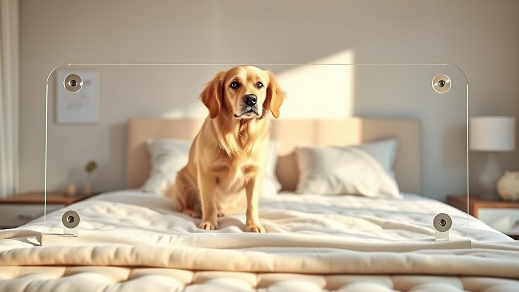 size durability safety aesthetics