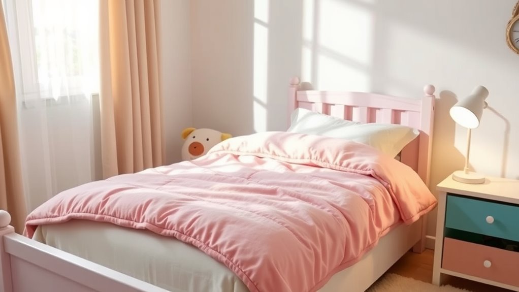 size weight breathability design